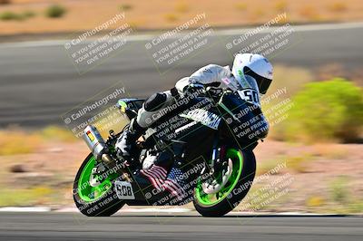 media/Oct-04-2025-Classic Track Days (Sat) [[b9f2049d9d]]/Group 1/Turn 3/101NCZ9/